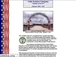 Sites similar to 114thaviationcompany.com