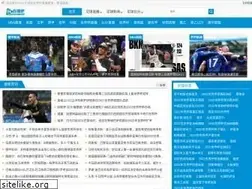 Sites similar to 114zhibo.com