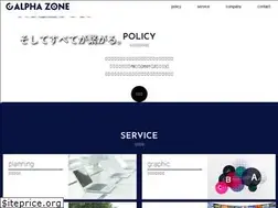 Sites similar to 115059.com