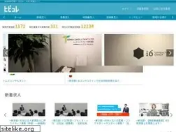 Sites similar to 1150job.com