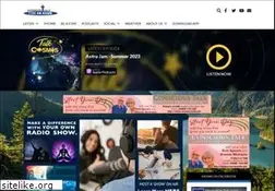 Sites similar to 1150kknw.com
