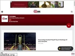Sites similar to 1150wima.com
