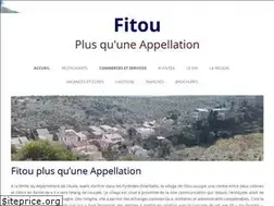 Sites similar to 11510.fr