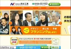 Sites similar to 1152.jp