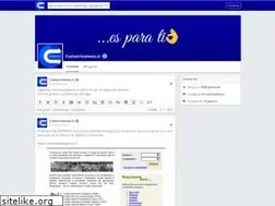 Sites similar to 1155.cr
