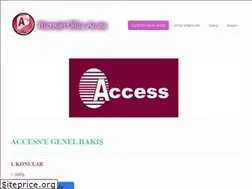 Sites similar to 1155048bilisim.weebly.com