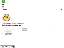 Sites similar to 1158-shop.ru