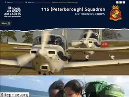 Sites similar to 115atc.org.uk