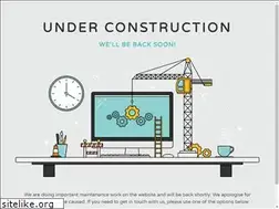 Sites similar to 115co.com