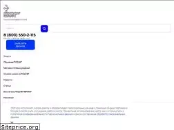 Sites similar to 115fz.pro