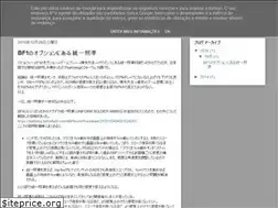 Sites similar to 115yt.blogspot.com