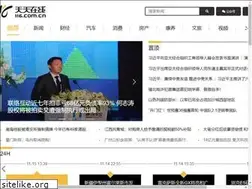 Sites similar to 116.com.cn