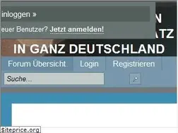 Sites similar to 11600.homepagemodules.de
