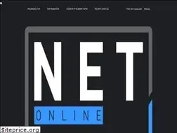 Sites similar to 1163.ru