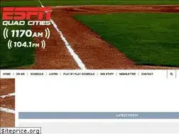 Sites similar to 1170kbob.com