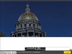 Sites similar to 1170logan.com