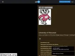 Sites similar to 1176179568.uid.me