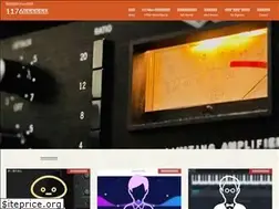 Sites similar to 1176fire.com