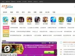 Sites similar to 11773.com
