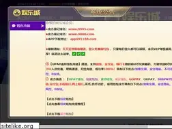 Sites similar to 117755.com