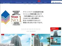 Sites similar to 117cr.com