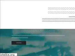 Sites similar to 117kirei.com