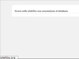 Sites similar to 117studios.com