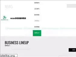 Sites similar to 118-2.com
