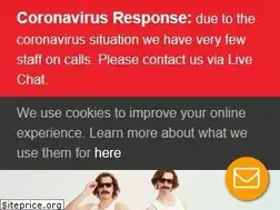 Sites similar to 118.com