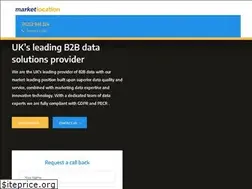 Sites similar to 118.direct