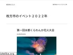 Sites similar to 118.or.kr