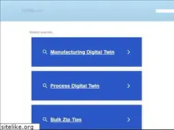 Sites similar to 118000.com