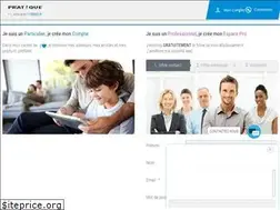 Sites similar to 118000pro.fr