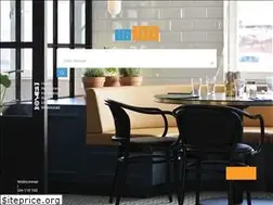 Sites similar to 118100.se