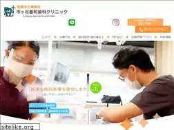 Sites similar to 11855.jp