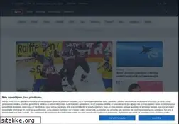 Sites similar to 1188.lv