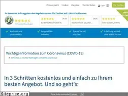Sites similar to 11880-tischler.com