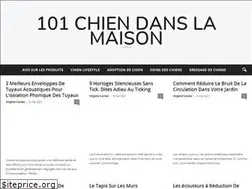 Sites similar to 118816.fr