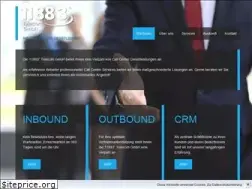 Sites similar to 11883.de