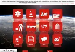 Sites similar to 118air.it