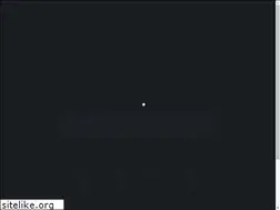 Sites similar to 118cep.com