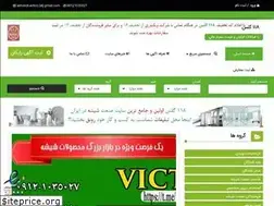 Sites similar to 118glass.com