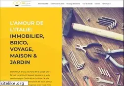 Sites similar to 118italia.net