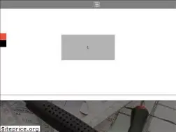 Sites similar to 118sakhteman.ir