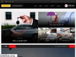 Sites similar to 118tr.net