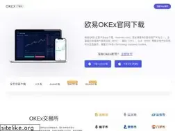 Sites similar to 118travel.net