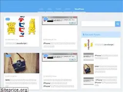 Sites similar to 1192.co