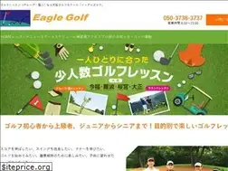 Sites similar to 1196-562.com