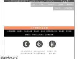 Sites similar to 119fire.com.tw
