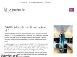 Sites similar to 11afotografie.nl